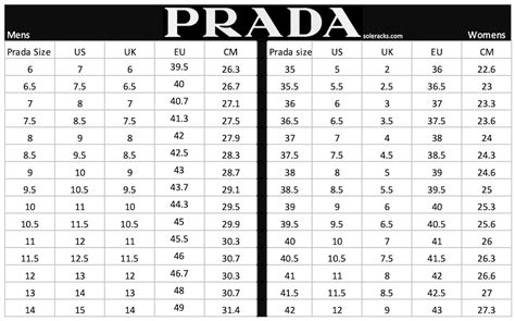 prada shoes women 2019|prada women's shoes size chart.